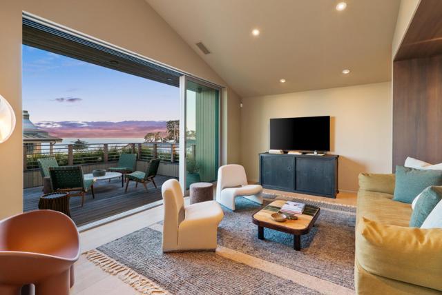 345 Oxford Way, Santa Cruz CA: https://media.crmls.org/mediaz/b69f7584-cc55-42c9-9ef7-2b7ac8e3265a.jpg