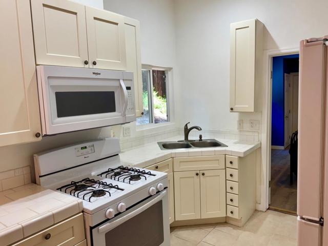 144 Monaco Lane, Boulder Creek CA: https://media.crmls.org/mediaz/b69fa627-2e94-44ac-abaa-0a9b4677f335.jpg