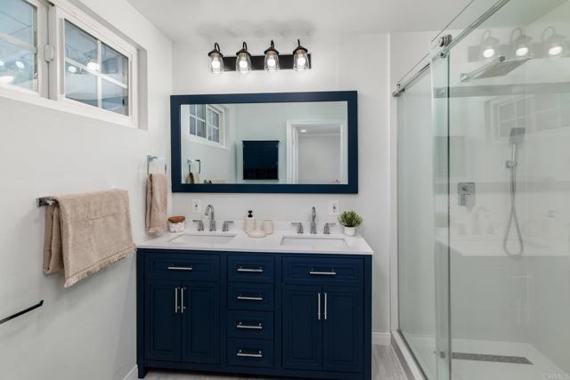 Detail Gallery Image 23 of 42 For 2175 Alta Vista Dr, Vista,  CA 92084 - 5 Beds | 3/1 Baths