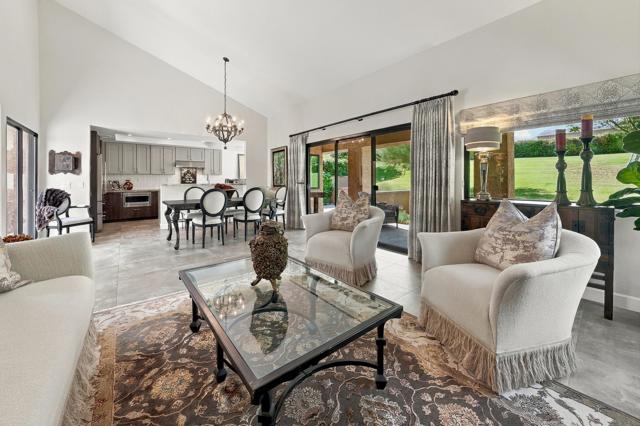 48633 Torrito Court, Palm Desert, CA 92260