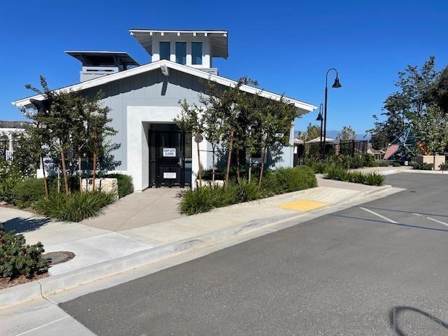 7711 Jasmine Ct., Santee CA: https://media.crmls.org/mediaz/b6a00269-76d9-4957-b1b9-7f06949d3536.jpg