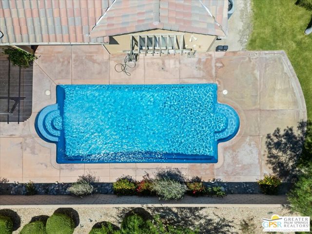 3764 Serenity Trail, Palm Springs CA: https://media.crmls.org/mediaz/b6a01df5-d514-4525-a6e3-f83021a4b995.jpg
