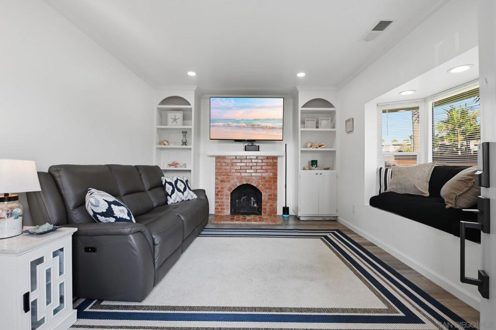 3219 Polk Ave - photo 7