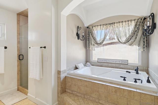 16112 Arena Drive, Ramona CA: https://media.crmls.org/mediaz/b6a060d7-0ab5-4e58-9713-bb61d452e30c.jpg