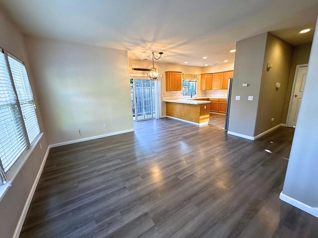 MLS #ML82017982 image #5