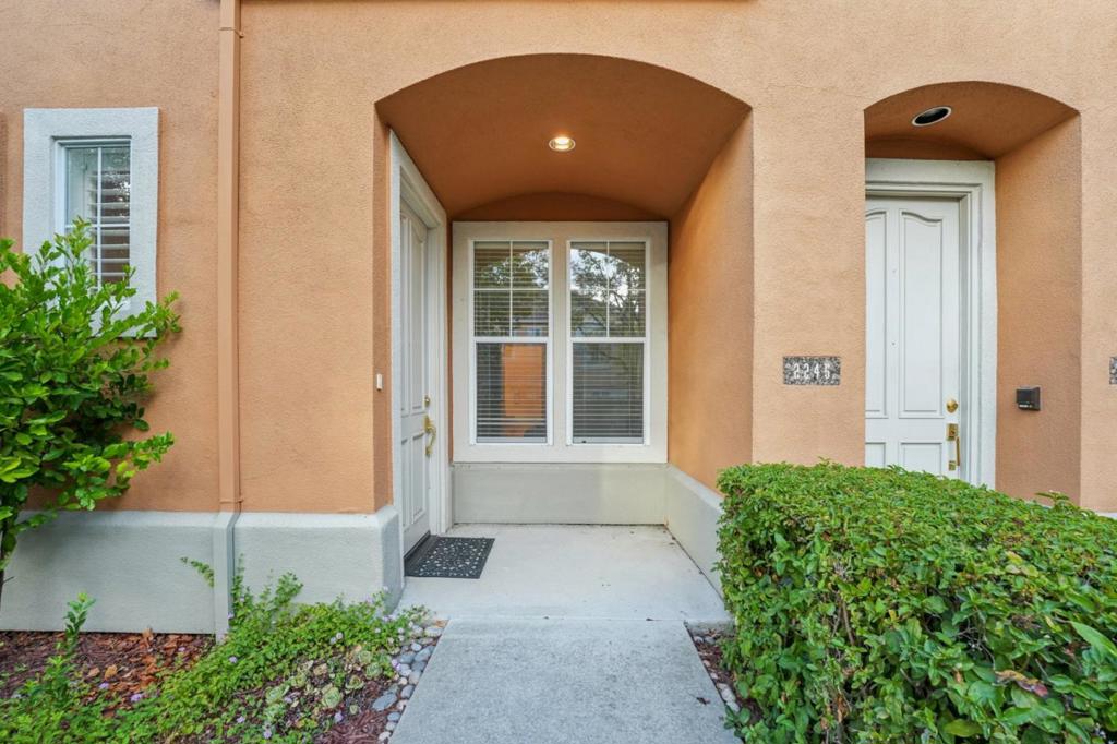 2245 Silver Blossom Court