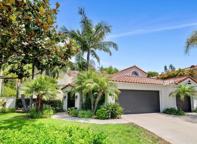 Front Image Thumbnail for CRNDP2509444