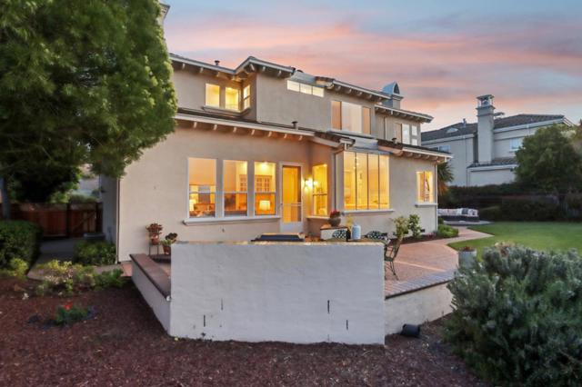 5777 Foligno Way, San Jose CA: https://media.crmls.org/mediaz/b6a0b1fe-083e-4ca5-9c73-48b47f2f0da8.jpg
