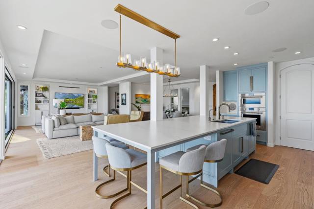 108 Grove Lane, Capitola CA: https://media.crmls.org/mediaz/b6a0bf5f-8ce3-4c77-a644-8c906805ae2c.jpg