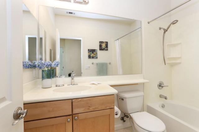 878 Luz Del Sol Loop, Milpitas CA: https://media.crmls.org/mediaz/b6a0c696-6326-48d4-b862-8ffc57a80d98.jpg