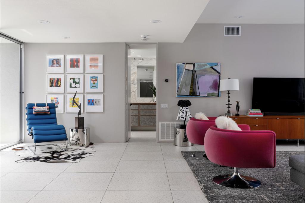 MLS #219138052PS image #24