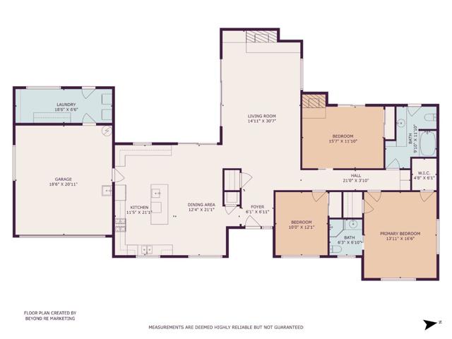 20211 Argonaut Drive, Saratoga CA: https://media.crmls.org/mediaz/b6a0f0b1-bee4-4812-8a40-cf3bbf6e1749.jpg