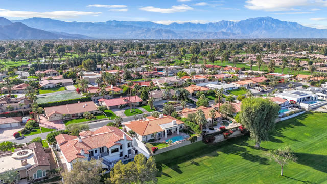 Image 78 of 96 For 42780 Caballeros Drive