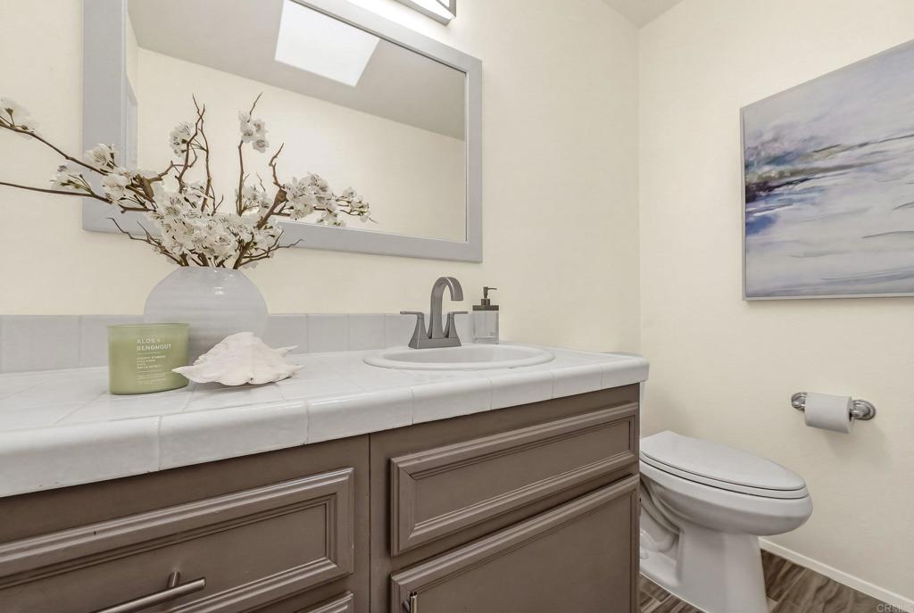 2807 Valley Vista Way - photo 5