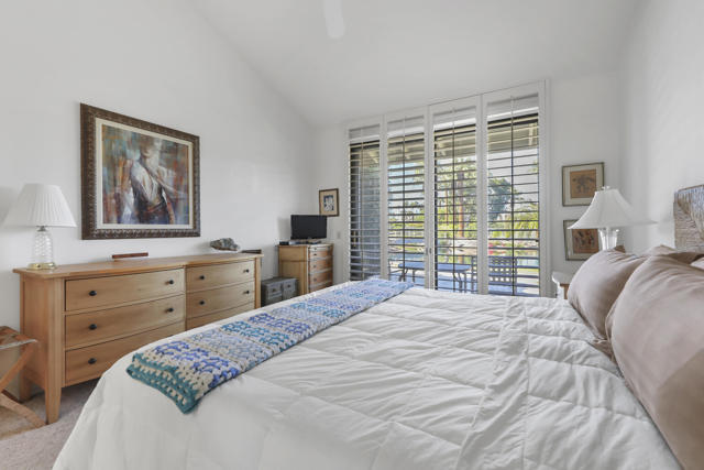 47 Ponderosa Circle, Palm Desert, CA 92211