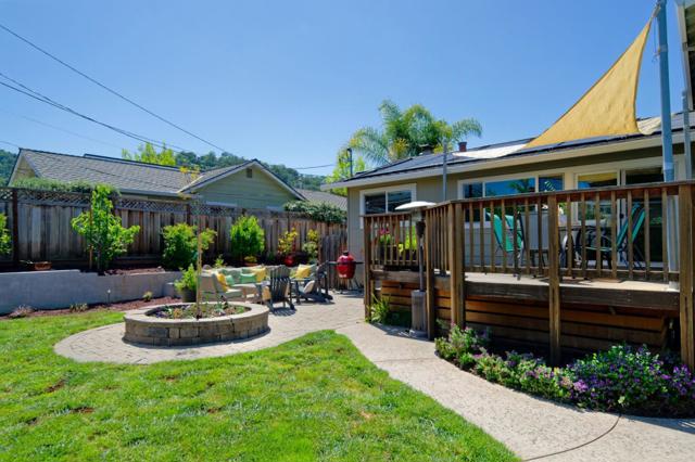 6134 Monteverde Drive, San Jose CA: https://media.crmls.org/mediaz/b6a1392e-e3e7-491c-af45-309f92339c74.jpg
