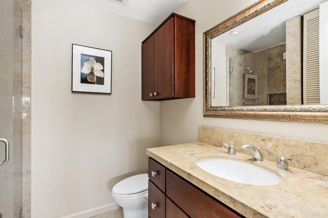 Detail Gallery Image 29 of 42 For 369 W I St, Encinitas,  CA 92024 - 2 Beds | 2/1 Baths