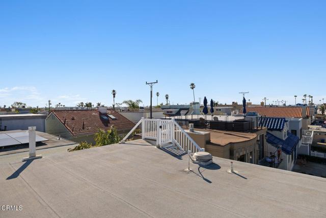 Detail Gallery Image 32 of 40 For 2825 Panama Dr, Oxnard,  CA 93035 - 3 Beds | 3 Baths