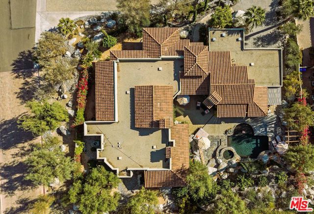 Image 35 of 44 For 2489 Tuscany Heights Drive