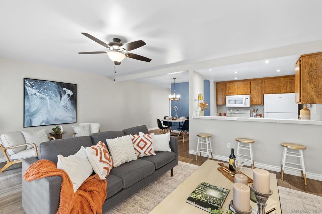 5989 Rancho Mission Rd - photo 4