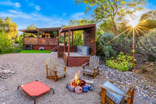 3188 Ora Avo Terrace, Vista CA: https://media.crmls.org/mediaz/b6a1a47c-9f58-4483-ab1e-bc6e0d5e5389.jpg