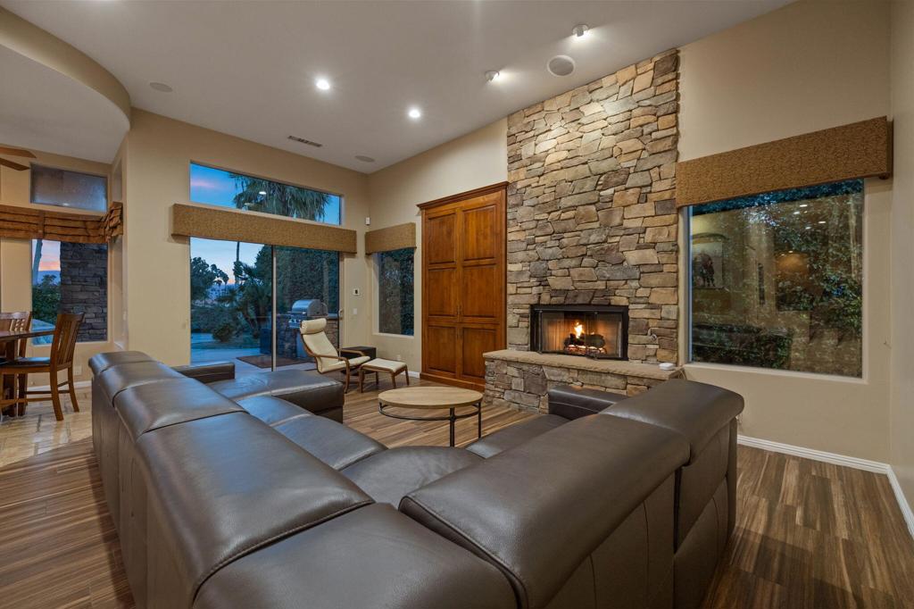 MLS #219138695DA image #35