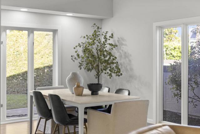 Image 9 of 83 For 1621 El Sereno Court