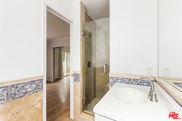 28270 Rey De Copas Lane photo 25