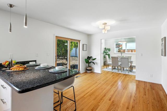 268 S Bernardo Avenue, Sunnyvale CA: https://media.crmls.org/mediaz/b6a1fd9d-c994-49d5-a5c3-46228bbb6f93.jpg