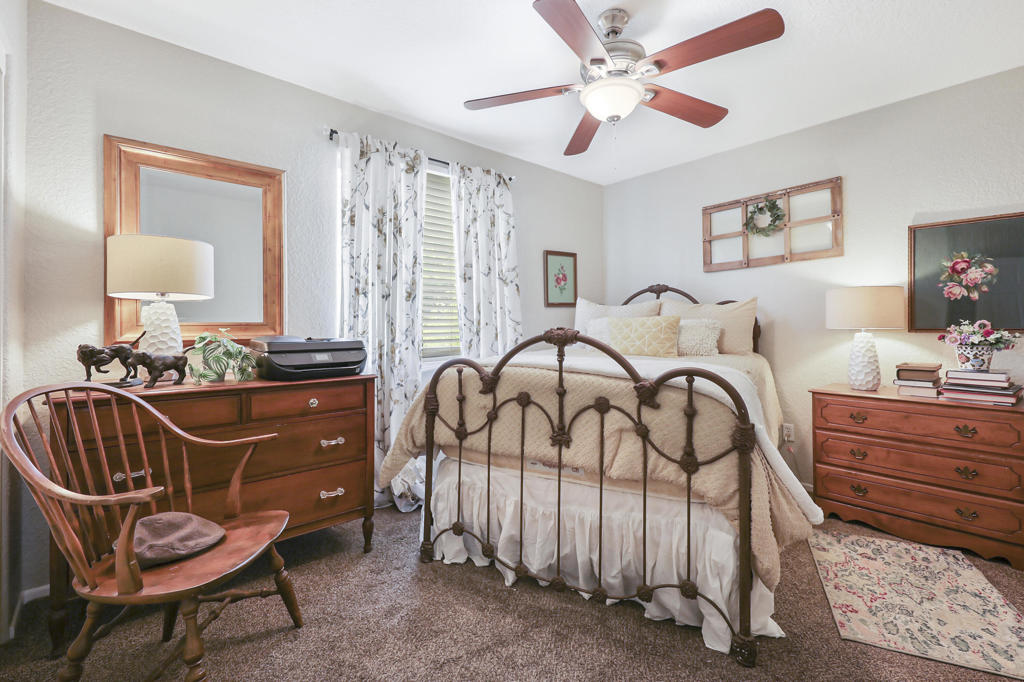 MLS #219138874DA image #17