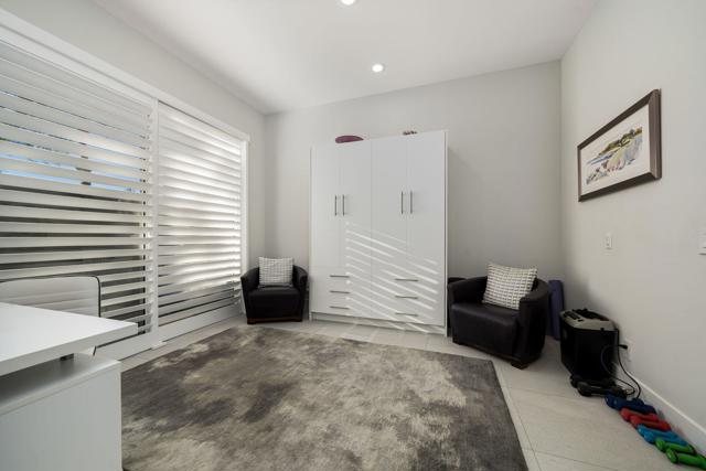 770 Deer Haven Circle, Palm Desert CA: https://media.crmls.org/mediaz/b6a20da7-41af-4531-90c6-3c5123032e06.jpg
