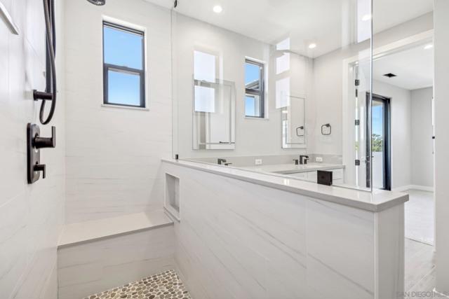 2948 Copley Ave, San Diego CA: https://media.crmls.org/mediaz/b6a239ec-488d-4fe9-9300-9bf70d11bc42.jpg