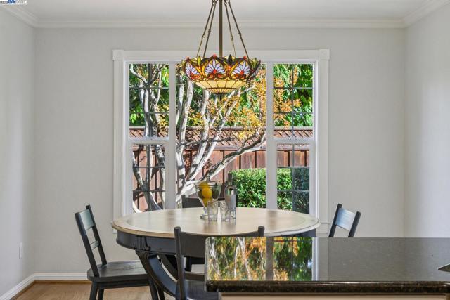 3801 Mohr Ave, Pleasanton CA: https://media.crmls.org/mediaz/b6a239f8-3c22-4e13-8026-dc0dc738f36b.jpg