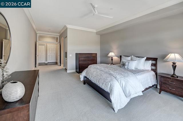 Image 27 of 59 For 539 High Eagle Ct