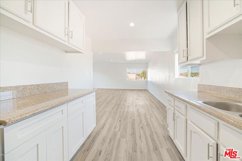 MLS #26851949 image #10