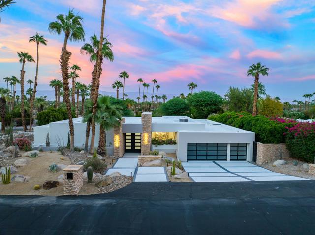 70630 Boothill Rd, Rancho Mirage CA: https://media.crmls.org/mediaz/b6a25be8-8c54-41fd-a732-84427256349e.jpg