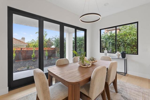 10468 S Stelling Road, Cupertino CA: https://media.crmls.org/mediaz/b6a26f2a-5afe-4921-a82a-c5b90b409c89.jpg