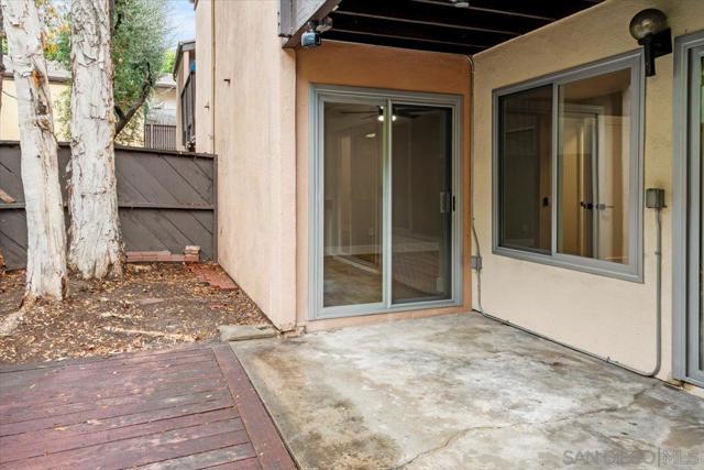 7934 Mission Center Ct, San Diego, California 92108, 1 Bedroom Bedrooms, ,1 BathroomBathrooms,Condominium,For Sale,Mission Center Ct,250019291SD