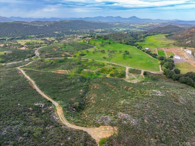 Detail Gallery Image 12 of 21 For 0 Old Julian Hwy, Ramona,  CA 92065 - – Beds | – Baths