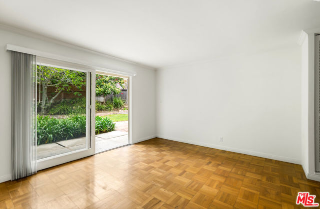 Drew Fenton | 931 Las Pulgas Road Pacific Palisades CA | MLS: 7089807