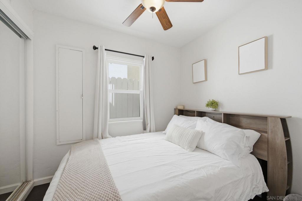 722 Balboa - photo 16