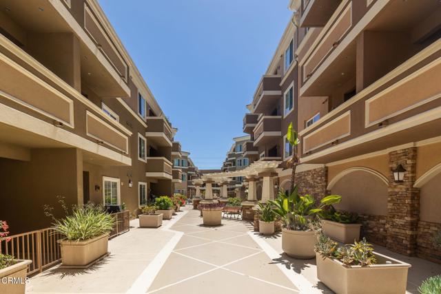 3-web-or-mls-1-print-artesia_001