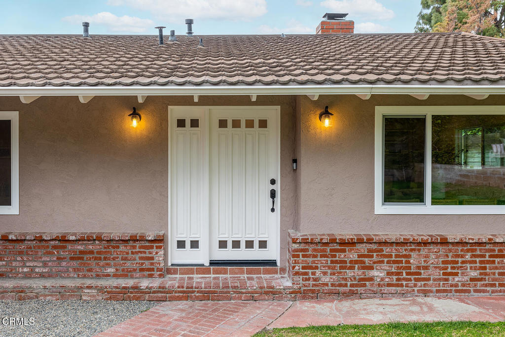 5373 Ocean View BoulevardLa Canada Flintridge img 4
