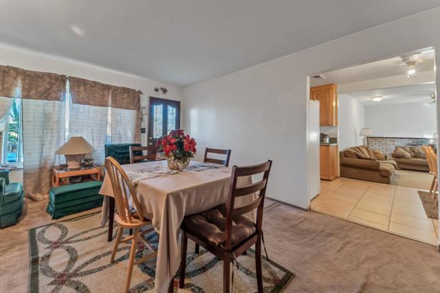 734 Overland, San Jose CA: https://media.crmls.org/mediaz/b6a2cbc6-64c6-49f7-9cb5-931cac7667ee.jpg