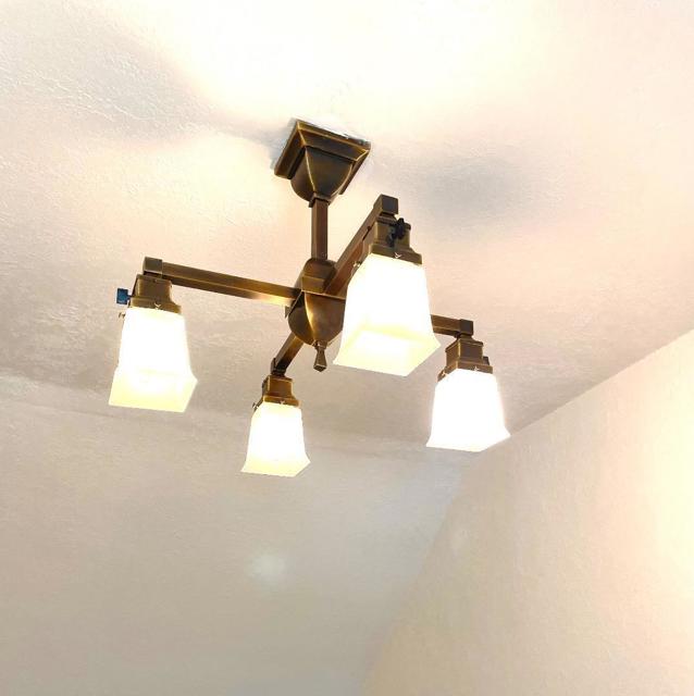 126 Cedar Street, Santa Cruz CA: https://media.crmls.org/mediaz/b6a2d781-bea0-4cd4-a9ca-c242b8140509.jpg