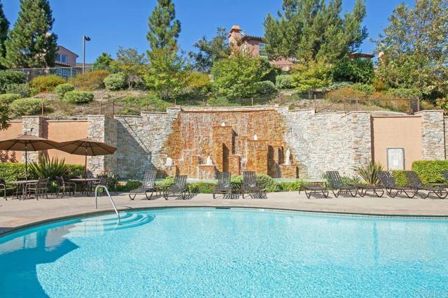 Detail Gallery Image 41 of 46 For 1371 Sky Ridge Ct, San Marcos,  CA 92078 - 3 Beds | 2/1 Baths