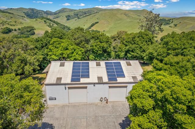 229 Payne Road, San Juan Bautista CA: https://media.crmls.org/mediaz/b6a32450-6e82-4a56-9c28-91266a7f5090.jpg