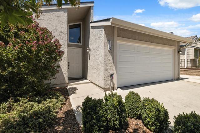 419 Rico Street, Salinas CA: https://media.crmls.org/mediaz/b6a33589-b555-4328-aeb6-a5086fccb7ee.jpg