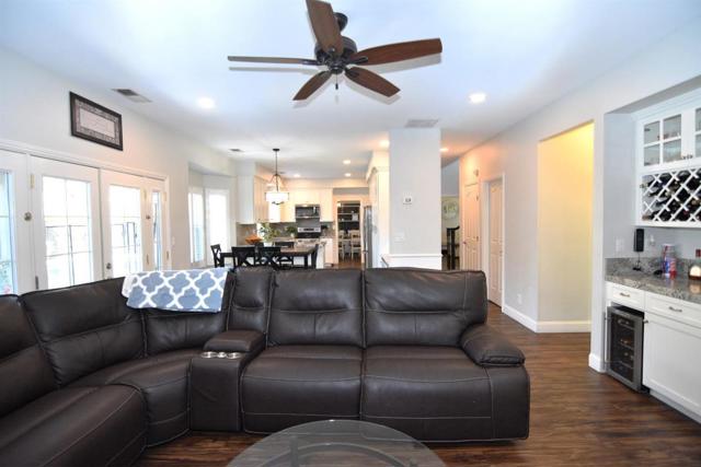 3611 Apple Blossom Lane, Turlock CA: https://media.crmls.org/mediaz/b6a33972-cd3a-45db-a3d4-1ef0df033864.jpg
