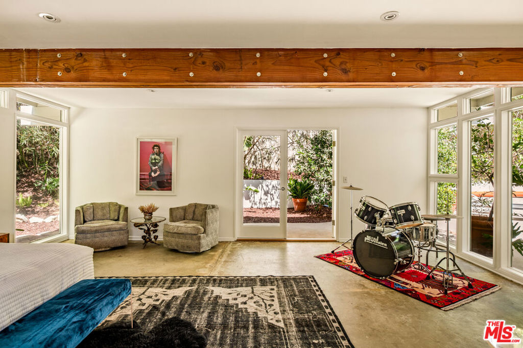 MLS #26870735 image #26